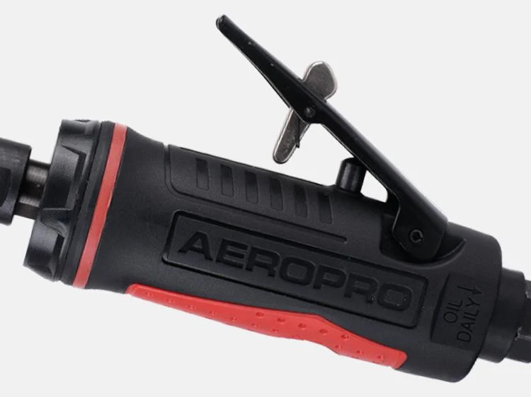 Mini polizor AP17313 Aeropro 2