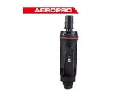 Mini polizor AP17313 Aeropro 5