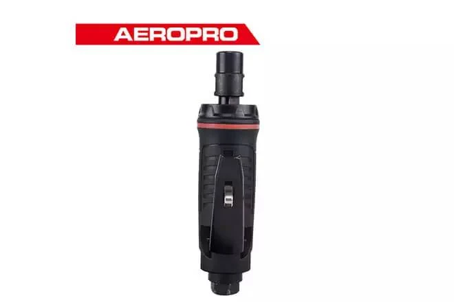 Mini polizor AP17313 Aeropro 5