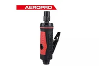 Mini polizor AP17313 Aeropro 6