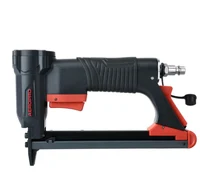 Pneumatic Gun A8016 Aeropro