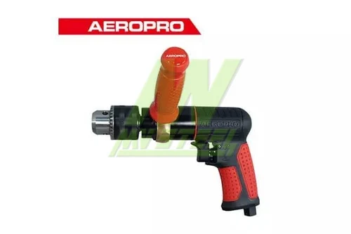 Pistol pneumatic de insurubat orizontala AP17107 Aeropro
