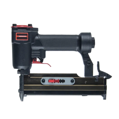 Pistol pneumatic H625 Aeropro