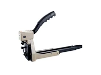 Manual Gun HB3515