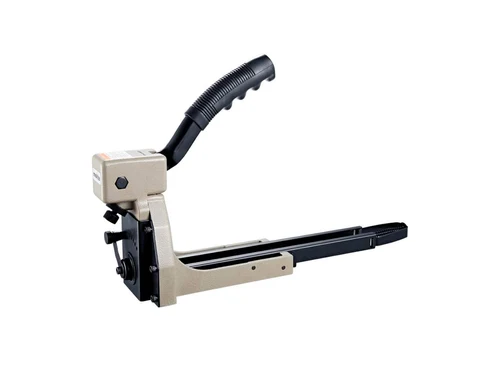 Pistol manual HB3515