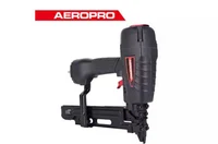 Pneumatic Gun N851 NP Aeropro