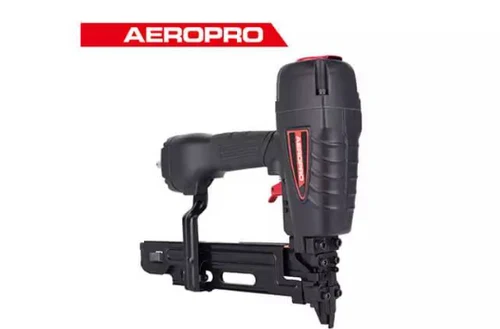 Pistol pneumatic N851 NP Aeropro