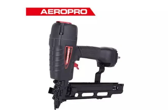 Pneumatic Gun N851 NP Aeropro 2