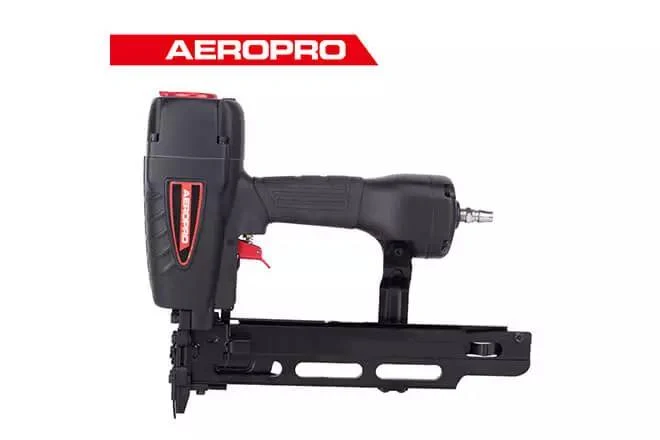 Pneumatic Gun N851 NP Aeropro 3