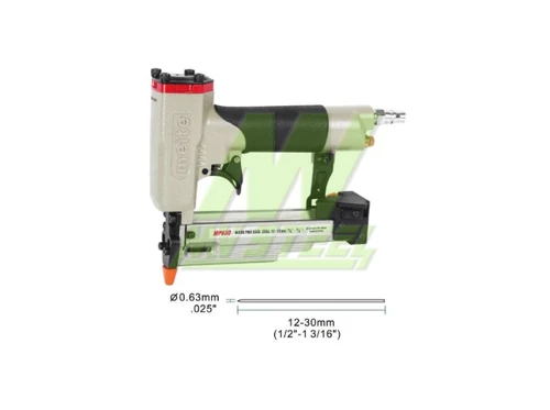 Pistol pneumatic MP-630