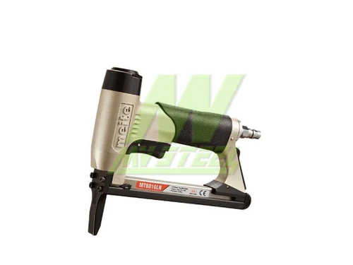 Pistol pneumatic MT-8016 LN
