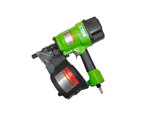 Pistol pneumatic MT-CN80B