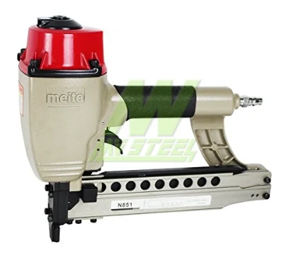 Pistol pneumatic MT-N851F