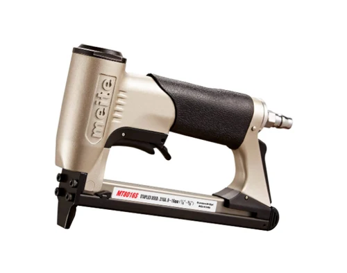 Pistol pneumatic MVS-MT-8016-S