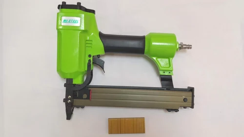 Pistol pneumatic MVS-MT-9240B
