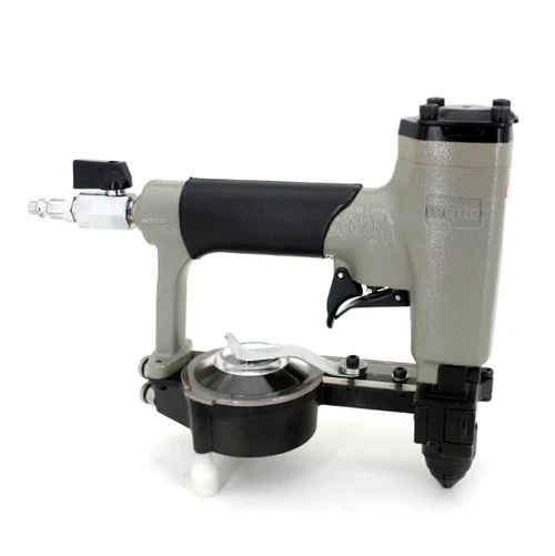 Pistol pneumatic MVS-ZN-12