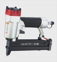 Pistol pneumatic MVSTEEL N9240 2