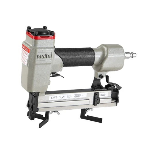 Pistol pneumatic V1015B