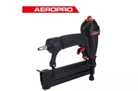 Pistol pneumatic SF 5040 RC Aeropro 2