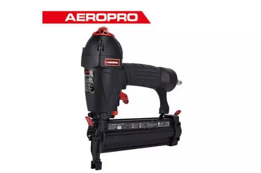 Pistol pneumatic SF 5040 RC Aeropro 3