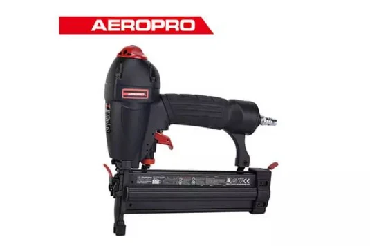 Pistol pneumatic SF 5040 RC Aeropro 4