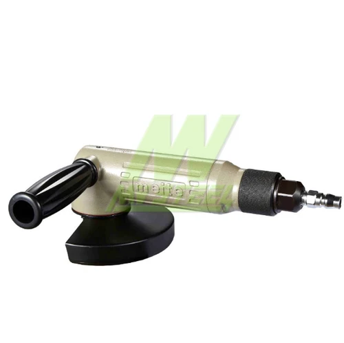Polizor Unghiular MT-5205