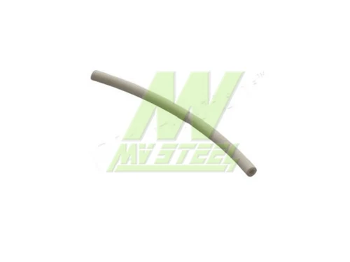 E447.04 snur