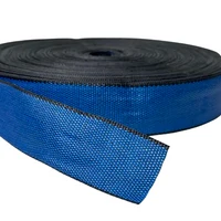 GPLI Non Elastice 5cm Albastra