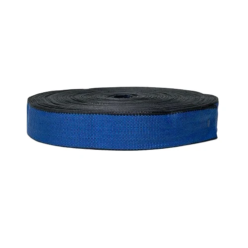 GPLI Non Elastice 5cm Albastra 2