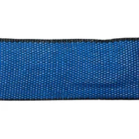 GPLI Non Elastice 5cm Albastra 3