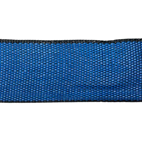 GPLI Non Elastice 5cm Albastra 3