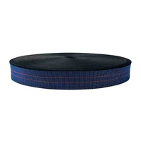 GPLI Panglici Elastice 5cm Albastra 2