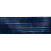 GPLI Panglici Elastice 5cm Albastra 2 2