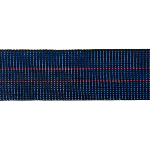 GPLI Panglici Elastice 5cm Albastra 2 2