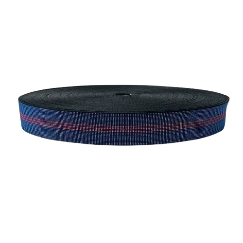 GPLI Panglici Elastice 5cm Albastra 3 2