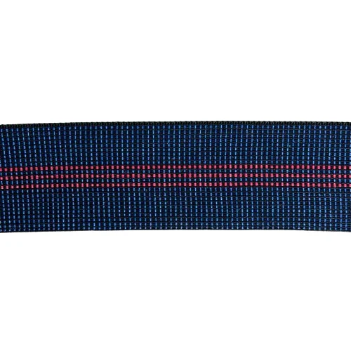 GPLI Panglici Elastice 5cm Albastra 3 3