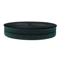GPLI Panglici Elastice 7cm Verde 3 2