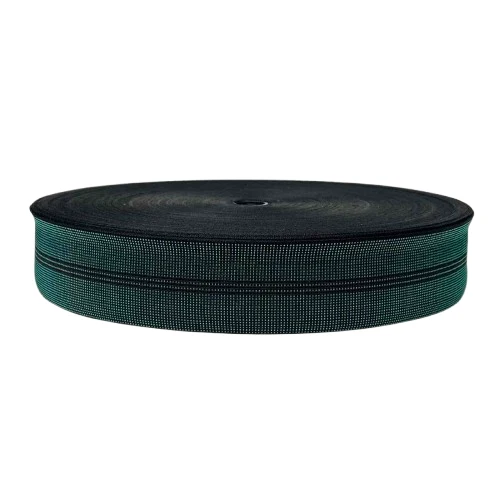 GPLI Panglici Elastice 7cm Verde 3 2