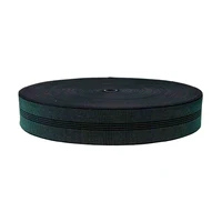 GPLI Panglici Elastice 7cm Verde 4 2