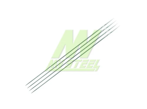 Ac pentru nasturi 35 cm
