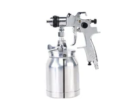 Pulverizator 2.0 AS1009S Aeropro 3