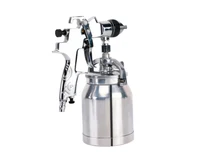 Pulverizator 2.0 AS1009S Aeropro