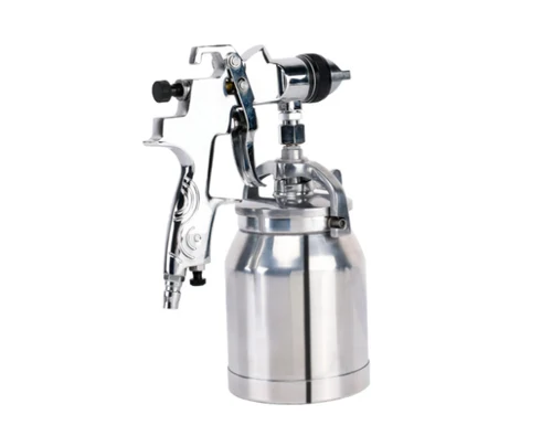 Pulverizator 2.0 AS1009S Aeropro