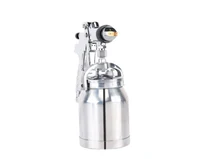 Pulverizator 2.0 AS1009S Aeropro 2