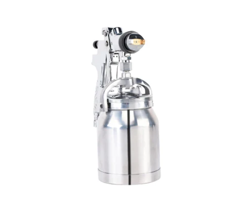 Pulverizator 2.0 AS1009S Aeropro