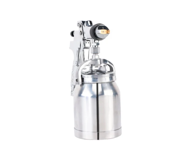Pulverizator 2.0 AS1009S Aeropro 2