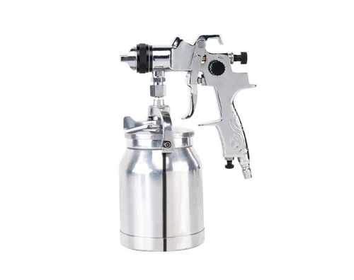 Pulverizator 2.5 AS1009S Aeropro