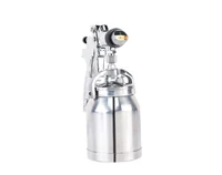 Pulverizator 2.5 AS1009S Aeropro 2