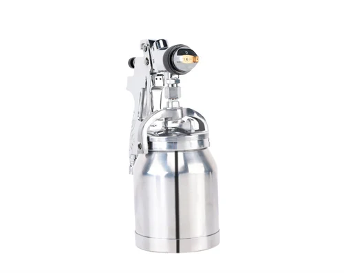 Pulverizator 2.5 AS1009S Aeropro