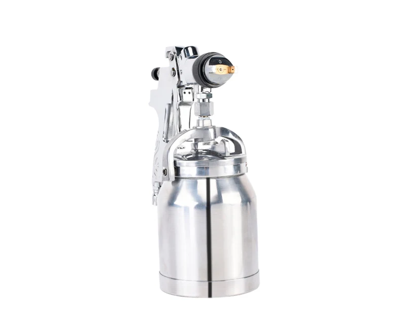 Pulverizator 2.5 AS1009S Aeropro 2